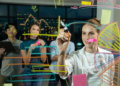 Img-cuales-son-las-mejores-estrategias-de-una-microempresa