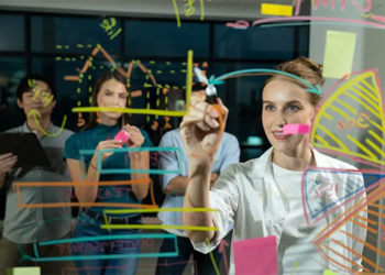 Img-cuales-son-las-mejores-estrategias-de-una-microempresa