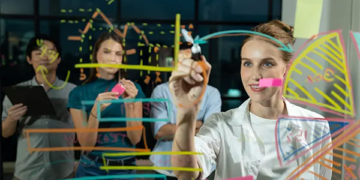 Img-cuales-son-las-mejores-estrategias-de-una-microempresa