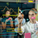 Img-cuales-son-las-mejores-estrategias-de-una-microempresa